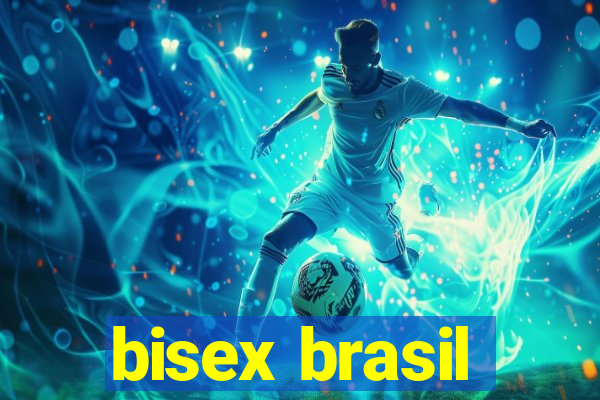 bisex brasil